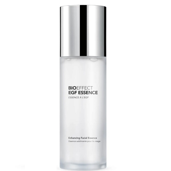 BIOEFFECT EGF Hydrating Essence 100ml