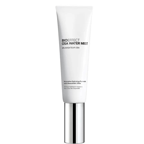 BIOEFFECT Refreshing Osa Water Mist 60ml