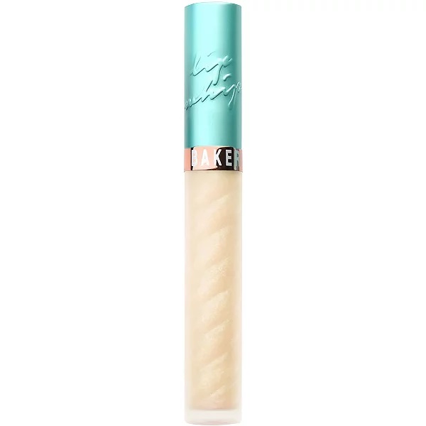 Beauty Bakerie Lip Whip Gloss 3 shades
