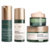 Biossance Age Defense Discovery Set ($246 value)