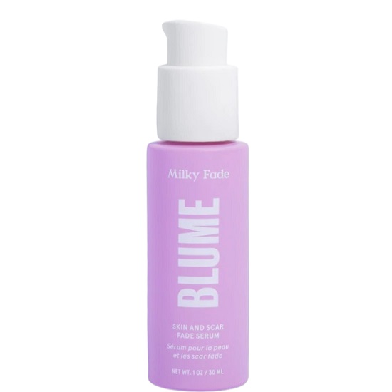Blume Milky Fade Serum