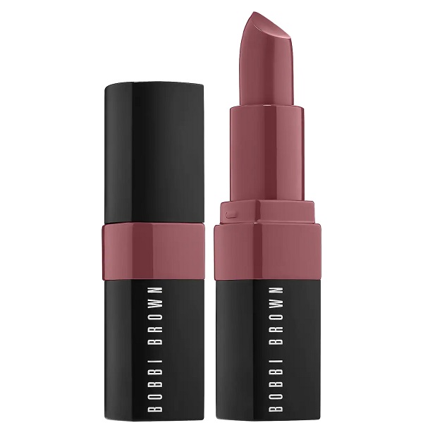 Bobbi Brown Crushed Lip Color