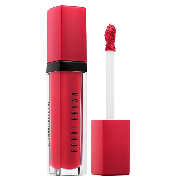 Bobbi Brown Crushed Liquid Lipstick
