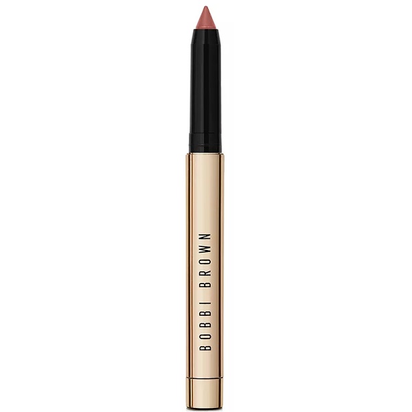Bobbi Brown Luxe Defining Lipstick