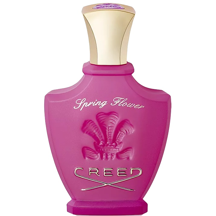 CREED Spring Flower Eau de Parfum 75 mL