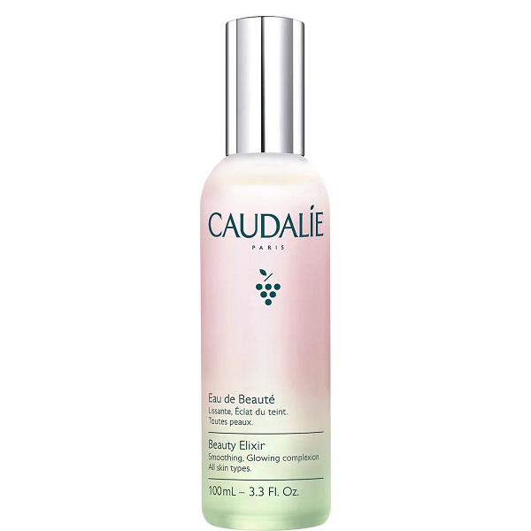 Caudalie Beauty Elixir Face Mist