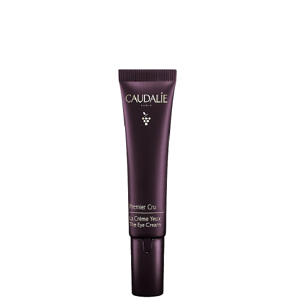 Caudalie Premier Cru Dark Circle Correcting Eye Cream