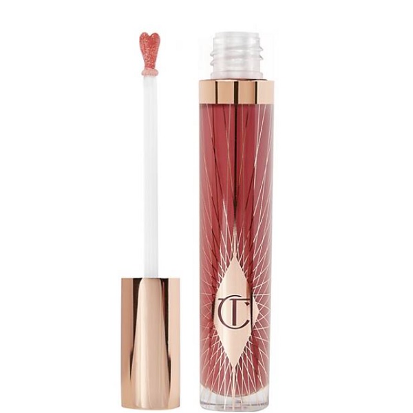Charlotte Tilbury Collagen Lip Bath