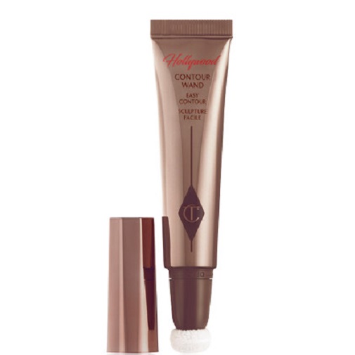Charlotte Tilbury Hollywood Contour Wand