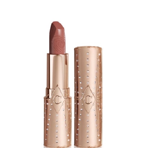 Charlotte Tilbury KISSING Refillable Lipstick