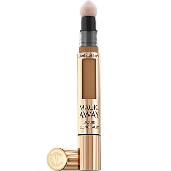 Charlotte Tilbury Magic Away Liquid Concealer