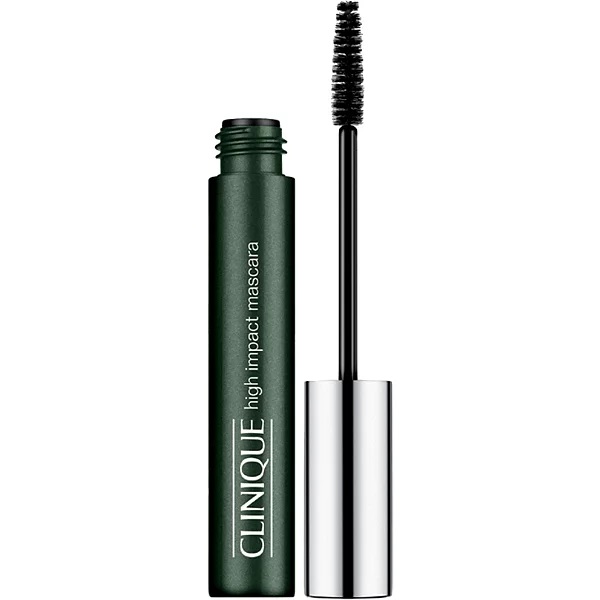 Clinique High Impact Mascara