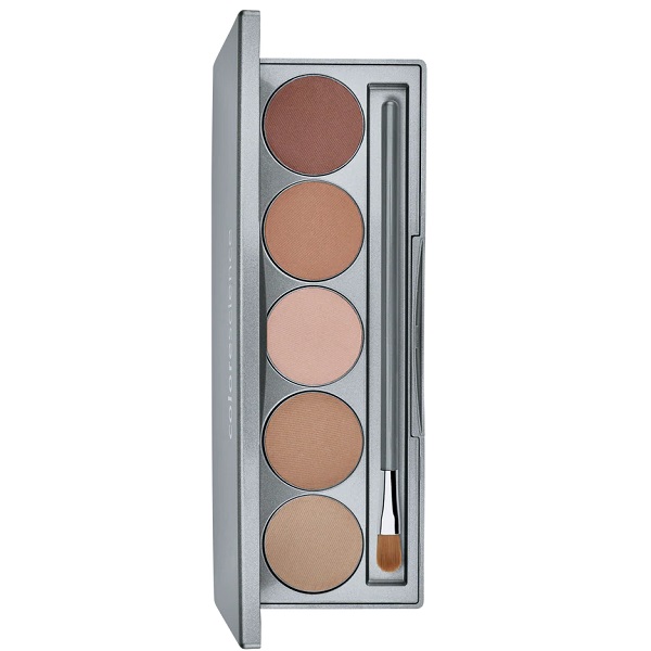 Colorscience Mineral Corrector Palette SPF 20