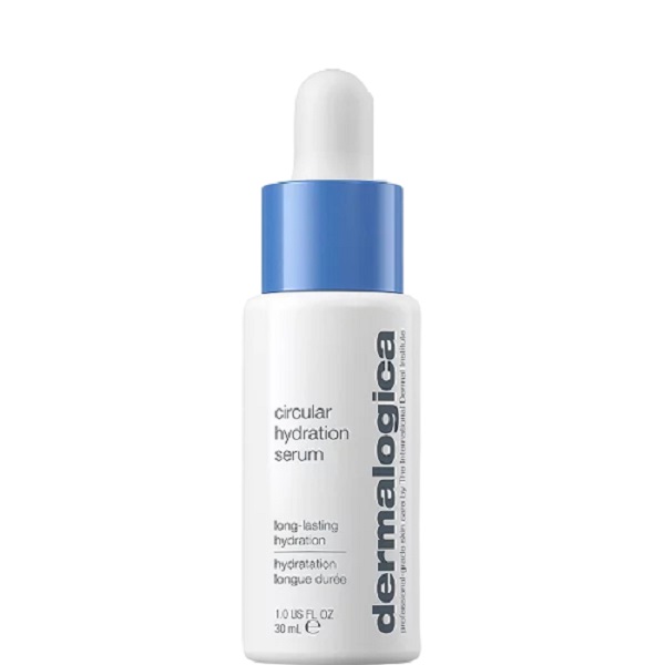 Dermalogica Circular Hydration Serum