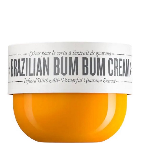 Sol de Janeiro Brazilian Bum Bum Cream