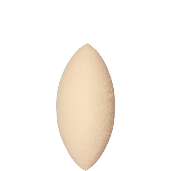 ELF Camo Concealer Sponge