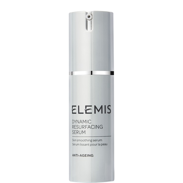 Elemis Dynamic Resurfacing Serum