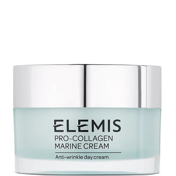 Elemis Pro-Collagen Marine Cream ELEMIS GMA Deals