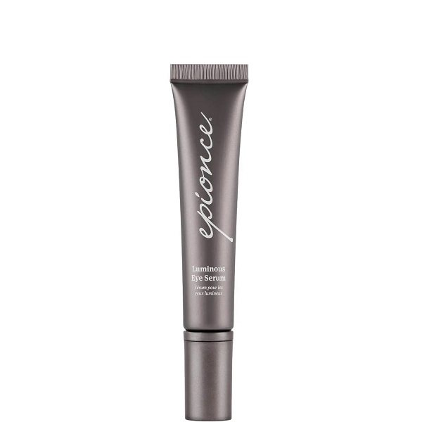 Epionce Luminous Eye Serum 0.53ml