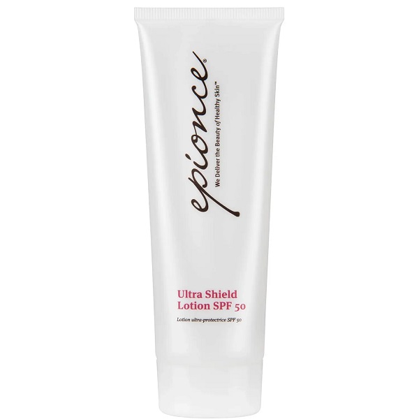 Epionce Ultra Shield Lotion SPF 50 2.5 oz