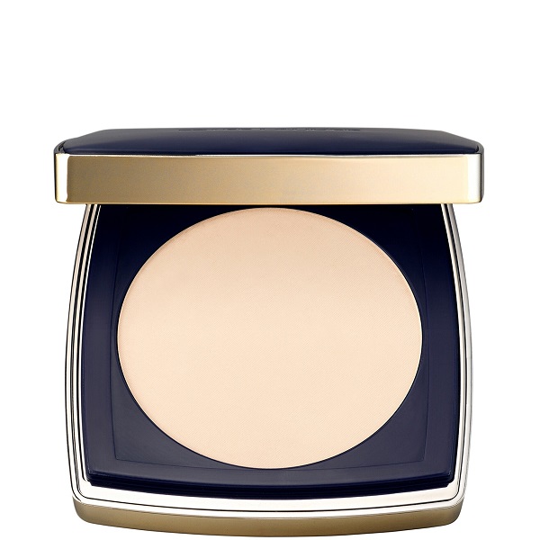 Estée Lauder Double Wear Stay-in-Place Matte Refillable Powder Foundation