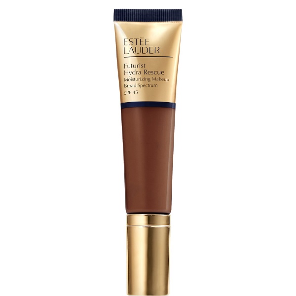 Estée Lauder Futurist Hydra Rescue Moisturizing Foundation SPF 45