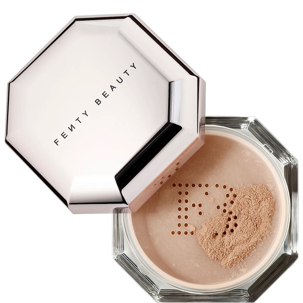 Fenty Beauty by Rihanna Pro Filt'r Instant Retouch Setting Powder