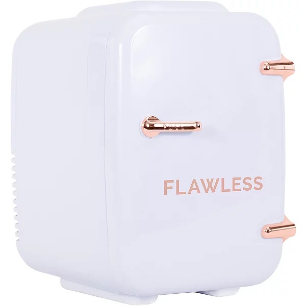 Flawless Beauty Fridge