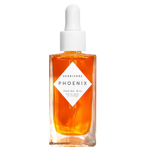 Herbvore Phoenix Facial Oil