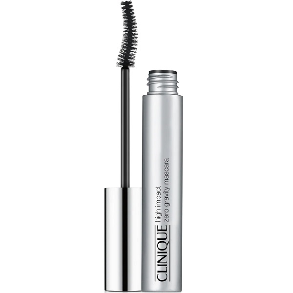 High Impact Zero Gravity™ Mascara