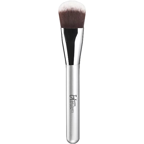 IT Brushes for Ulta Airbrush OMG! Foundation Brush #106