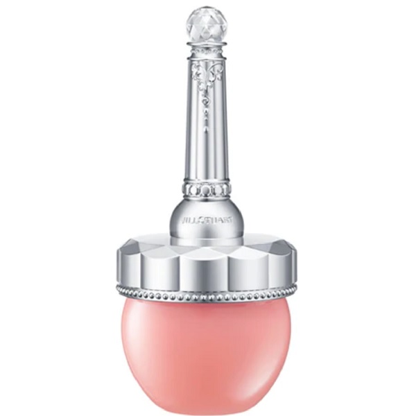 Jill Stuart Loose Blush 5 shades