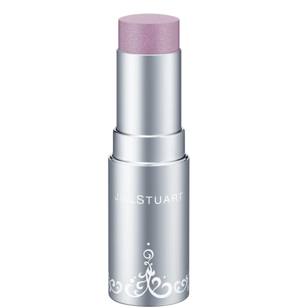 Jill Stuart Moonlit Dew Highlighter 9 shades