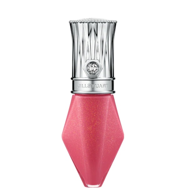 Jill Stuart Rouge Crystal Carat 7 shades