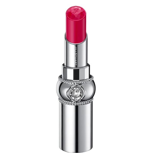 Jill Stuart Rouge Lip Blossom 41 shades