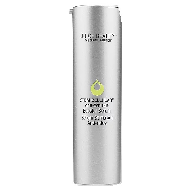 Juice Beauty STEM CELLULAR Anti-Wrinkle Booster Serum