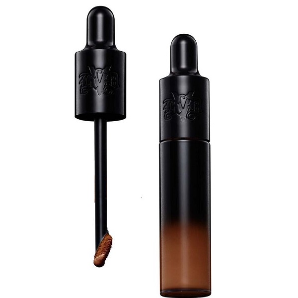 KVD Beauty Good Apple