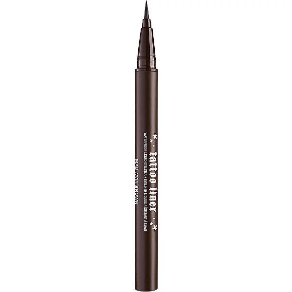 KVD Vegan Beauty Tattoo Liner