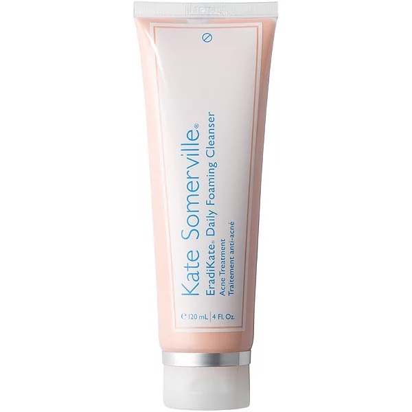 Kate Somerville Friends