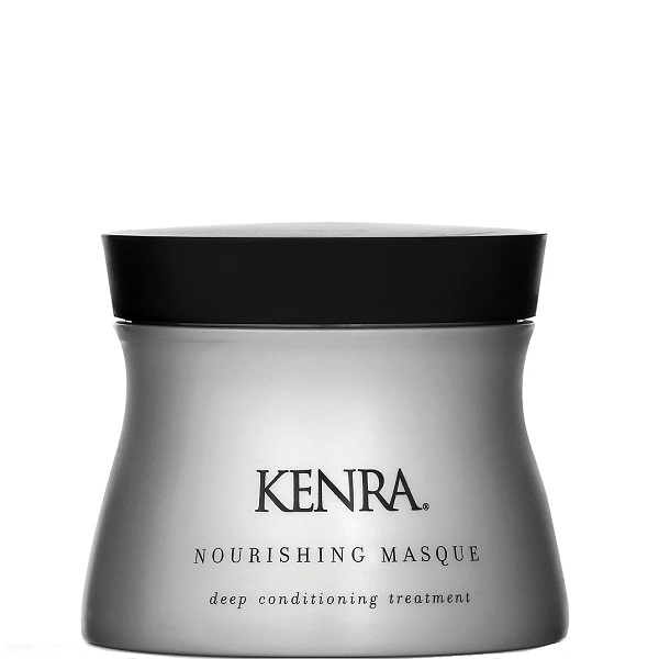 Kenra Nourishing Masque