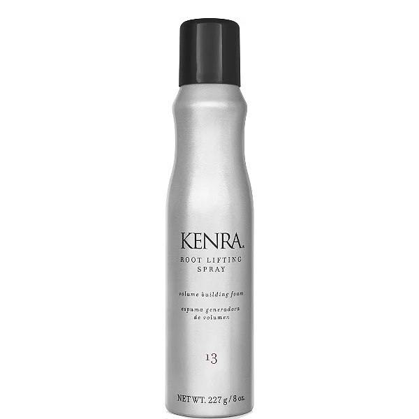 Kenra Root Lifting Spray 13