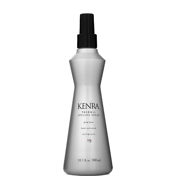 Kenra Thermal Styling Spray 19