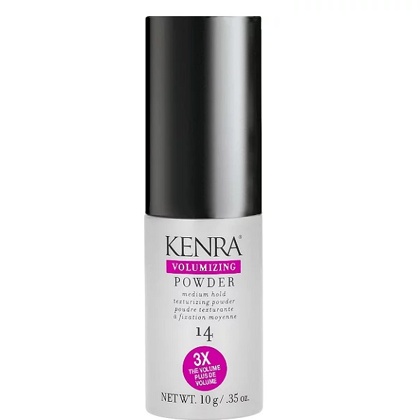 Kenra Volumizing Powder 14