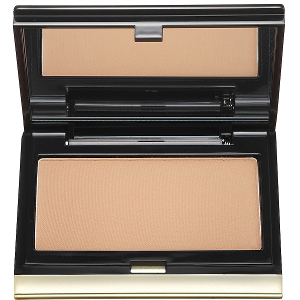 Kevyn Aucoin The Sculpting Powder