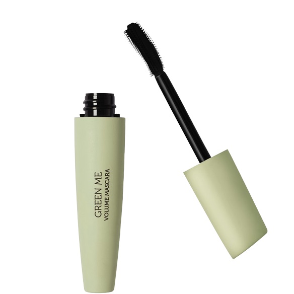 Kiko Milano Green Me Volume Mascara