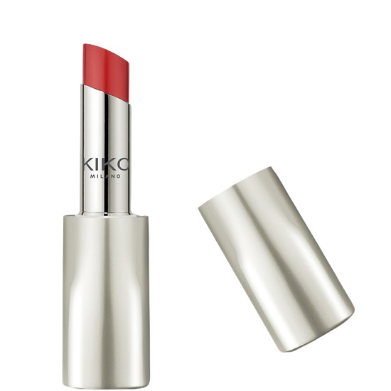 Kiko Milano Tuscan Sunshine Shiny Lip Stylo 2 shades