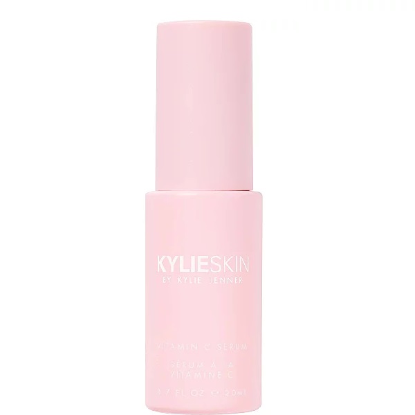Kylie Vitamin C Serum