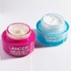 Lancer Caviar Lime Peel & Nourish Moisturizer 2-Piece Set