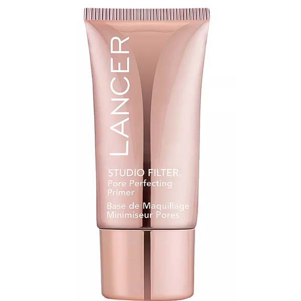 Lancer Studio Filter Pore Perfecting Primer