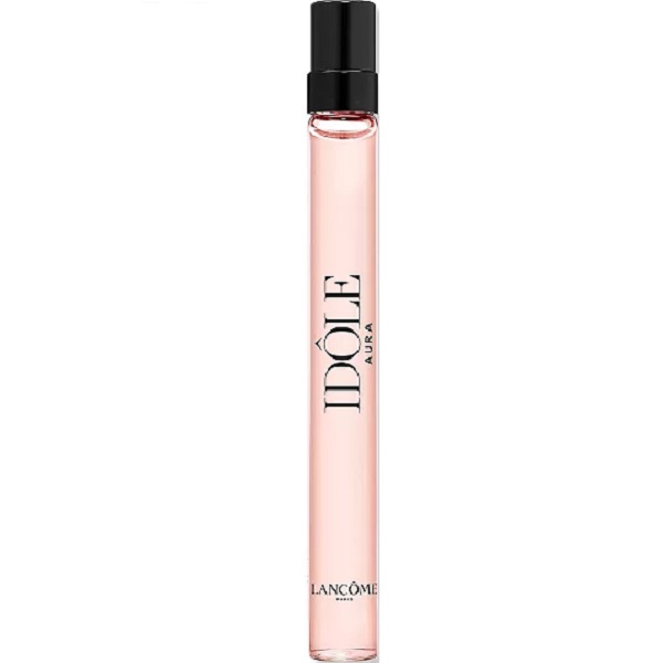 Lancôme Idôle Aura Eau de Parfum Purse Spray